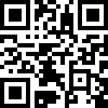 https://khabaronline.ir/x4Djh