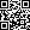 https://khabaronline.ir/x57Lm