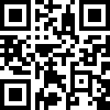 https://khabaronline.ir/x4m6T