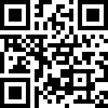 https://khabaronline.ir/xLBW