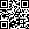 https://khabaronline.ir/xpGBX