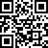 https://khabaronline.ir/xmjF4