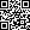 https://khabaronline.ir/xhNXZ