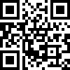 https://khabaronline.ir/xh6tj