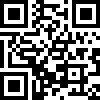 https://khabaronline.ir/xp3Mw