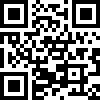 https://khabaronline.ir/xkcdc
