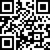 https://khabaronline.ir/xfsTW