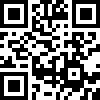 https://khabaronline.ir/xj2BQ