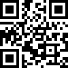 https://khabaronline.ir/xgqWV