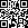 https://khabaronline.ir/xdFDC