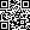 https://khabaronline.ir/xqv9S