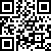 https://khabaronline.ir/xf8Qd
