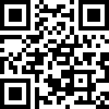 https://khabaronline.ir/x3t4s