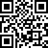 https://khabaronline.ir/xfx99