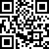 https://khabaronline.ir/xpy9v