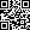 https://khabaronline.ir/xpLPQ