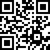 https://khabaronline.ir/x69sx