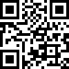 https://khabaronline.ir/x6zf2