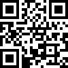 https://khabaronline.ir/xhvSx