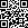 https://khabaronline.ir/xg4rk