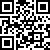 https://khabaronline.ir/xhfkX