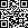 https://khabaronline.ir/xfmK5