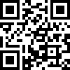 https://khabaronline.ir/x475m