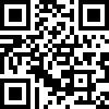 https://khabaronline.ir/xf4cs