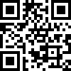 https://khabaronline.ir/xhbnT