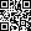 https://khabaronline.ir/x4pXL