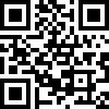 https://khabaronline.ir/xj8bS