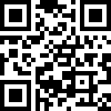 https://khabaronline.ir/xg4kZ