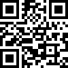 https://khabaronline.ir/xdx3T