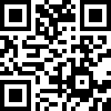 https://khabaronline.ir/xpz4L