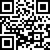https://khabaronline.ir/xgcp2