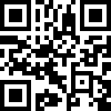 https://khabaronline.ir/xgnFF
