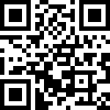 https://khabaronline.ir/xdzM8