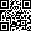 https://khabaronline.ir/xqmXt