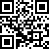 https://khabaronline.ir/xdjNb