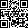 https://khabaronline.ir/xh46F