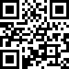 https://khabaronline.ir/xqjpn