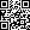 https://khabaronline.ir/x5dTc