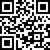 https://khabaronline.ir/x7bYY