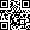 https://khabaronline.ir/xhyG5