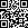 https://khabaronline.ir/x4nQx