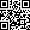 https://khabaronline.ir/xCbd