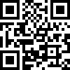 https://khabaronline.ir/xpxgc