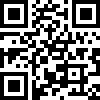 https://khabaronline.ir/x8387
