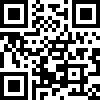 https://khabaronline.ir/xgyDs