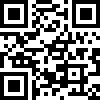 https://khabaronline.ir/x5736